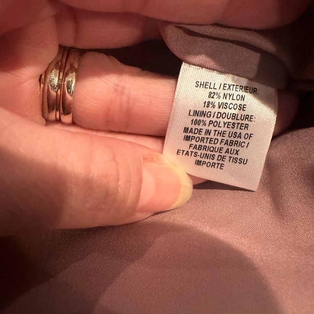 Milly Dress - Picture 7 of 9